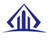 从化温泉花园别墅 Logo